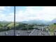 Webcam in Badia, 0.7 mi away