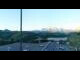 Webcam in Badia, 6 km entfernt