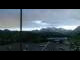 Webcam in Badia, 0.1 km