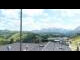 Webcam in Badia, 0.6 mi away
