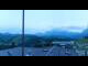 Webcam in Badia, 0.6 mi away