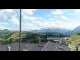 Webcam in Badia, 0.1 km