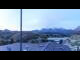 Webcam in Badia, 0 km entfernt