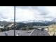 Webcam in Badia, 6 km entfernt