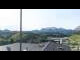 Webcam in Badia, 6 km entfernt