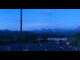 Webcam in Badia, 2.3 mi away