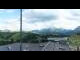 Webcam in Badia, 0.1 km entfernt