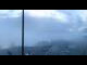 Webcam in Badia, 0.6 mi away