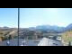 Webcam in Badia, 6 km