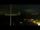 Webcam in Badia, 0 km entfernt
