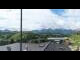 Webcam in Badia, 0.7 mi away
