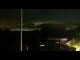 Webcam in Badia, 1.9 km entfernt