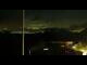 Webcam in Badia, 1.9 km entfernt