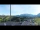 Webcam in Badia, 1.6 km entfernt