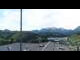 Webcam in Badia, 1.6 km