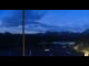 Webcam in Badia, 0.1 mi away