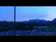 Webcam in Badia, 6 km