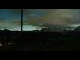 Webcam in Badia, 6 km entfernt