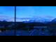 Webcam in Badia, 0.1 km entfernt