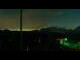 Webcam in Badia, 0.7 mi away