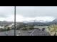 Webcam in Badia, 2.3 mi away