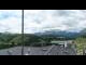 Webcam in Badia, 0.7 mi away