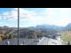 Webcam in Badia, 1.9 km
