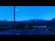 Webcam in Badia, 0.1 km