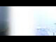 Webcam in Badia, 1.6 km