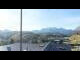 Webcam in Badia, 0.6 mi away
