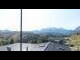 Webcam in Badia, 6 km
