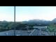 Webcam in Badia, 0.7 mi away