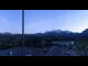 Webcam in Badia, 1.9 km