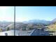 Webcam in Badia, 0 km entfernt