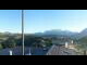 Webcam in Badia, 0 km