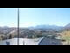 Webcam in Badia, 0 km