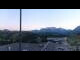 Webcam in Badia, 0.1 km