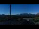 Webcam in Badia, 6 km