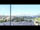 Webcam in Badia, 0.6 mi away