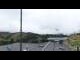 Webcam in Badia, 6 km entfernt