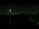 Webcam in Badia, 0.1 km