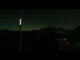 Webcam in Badia, 0 km