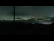 Webcam in Badia, 0.7 mi away