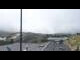 Webcam in Badia, 0.7 mi away