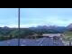 Webcam in Badia, 0 km