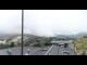 Webcam in Badia, 6 km entfernt