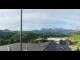 Webcam in Badia, 1.6 km