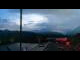 Webcam in Badia, 0 km entfernt