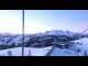 Webcam in Badia, 0.7 mi away