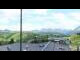 Webcam in Badia, 1.6 km entfernt